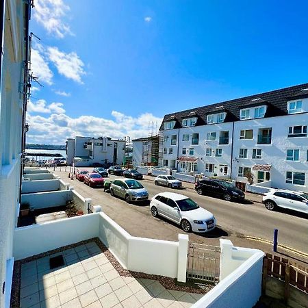 Number 14 Self Catering, Portrush, Northern Ireland Exteriér fotografie