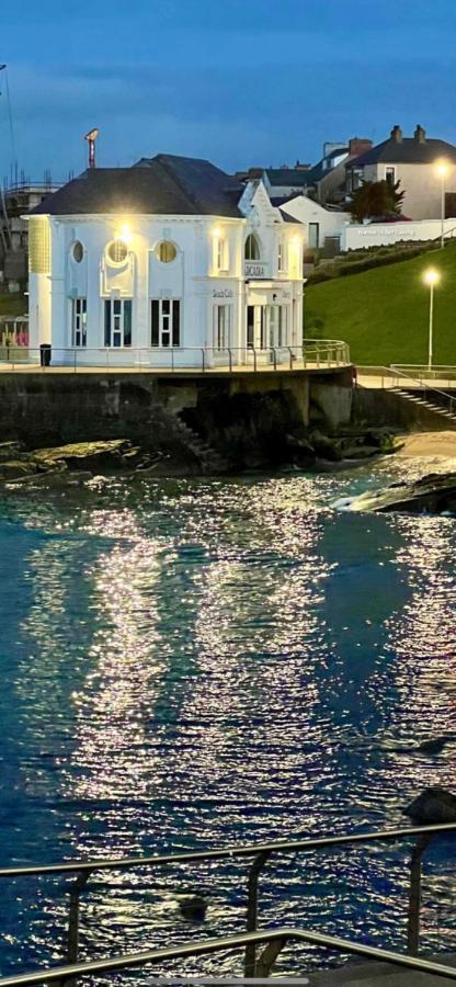 Number 14 Self Catering, Portrush, Northern Ireland Exteriér fotografie